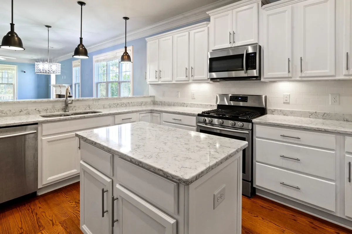 Filth & Squalor Cleanup in Riviera Bay, St. Petersburg, FL